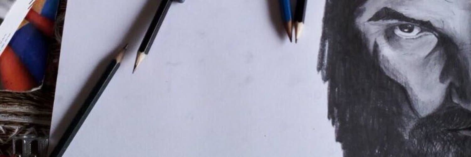 Ur.yerw banner image