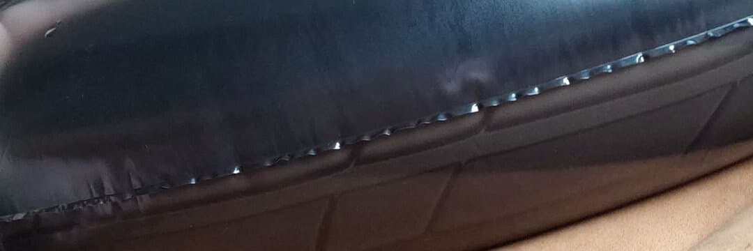 ... banner image