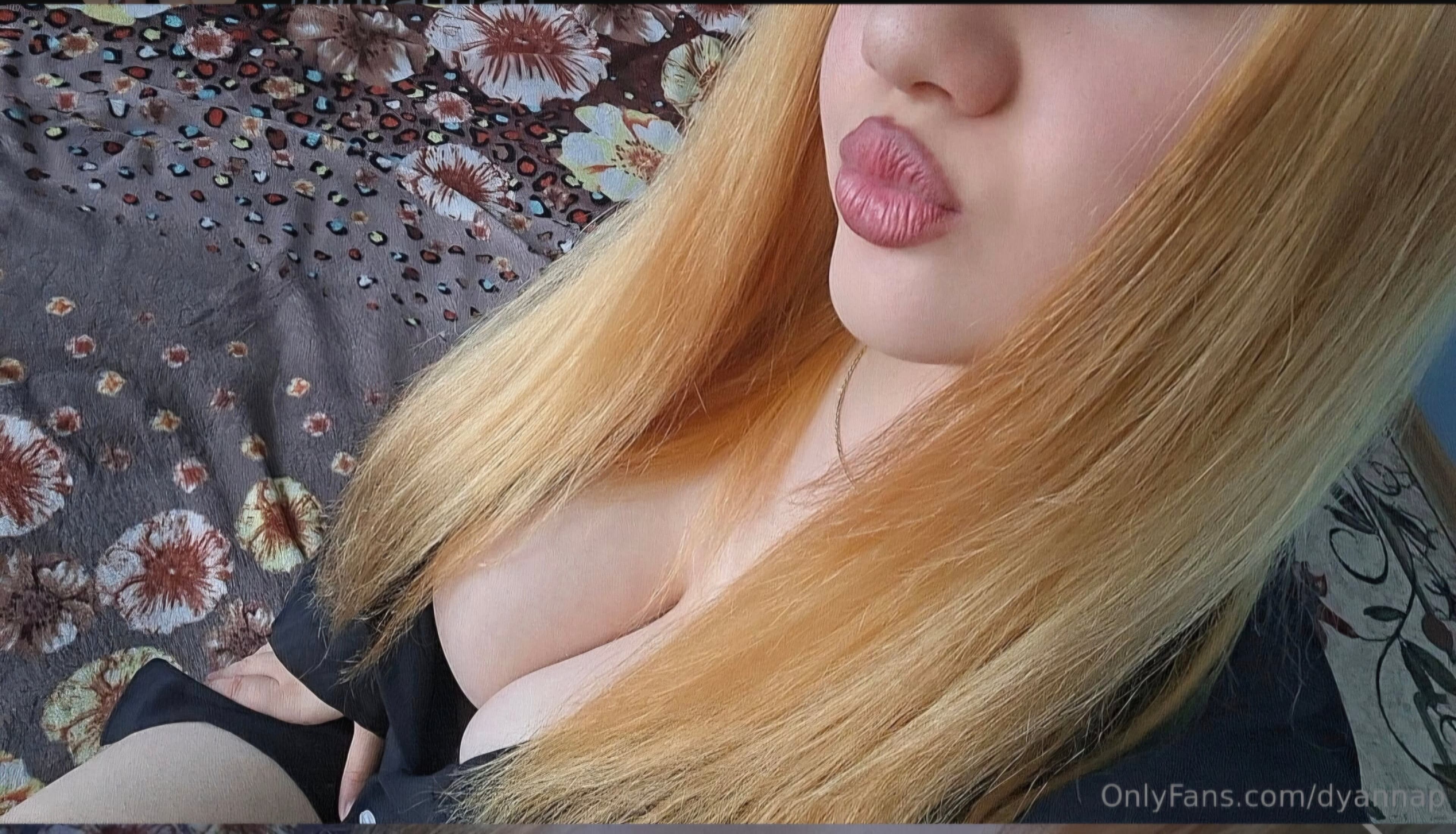 dyana banner image