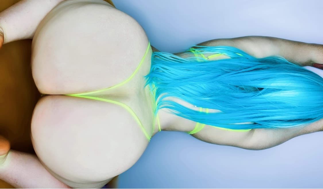 Jesseka Taylor banner image
