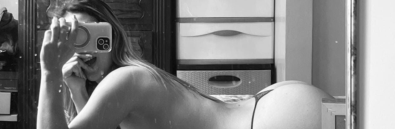Lola Bunny banner image