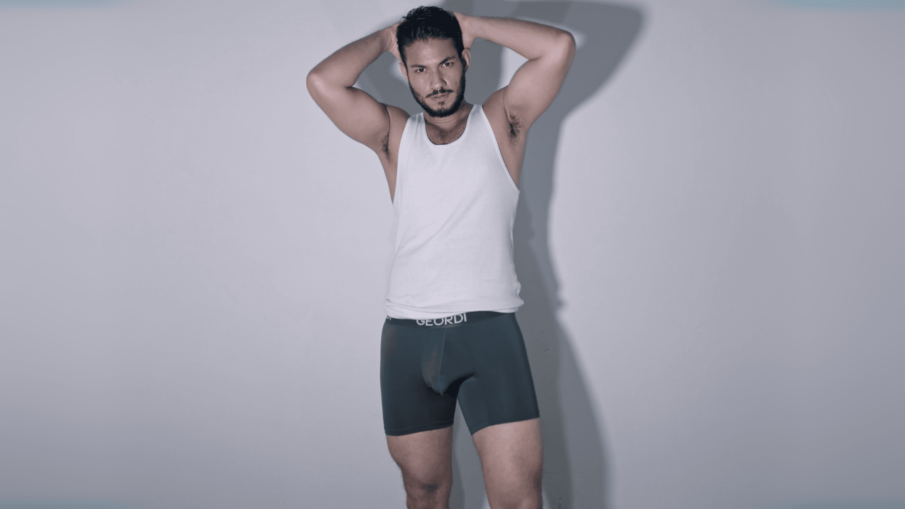 Josue banner image