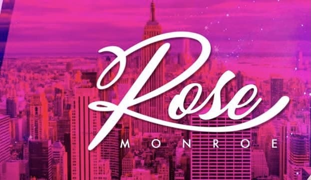 Rosemonroe banner image