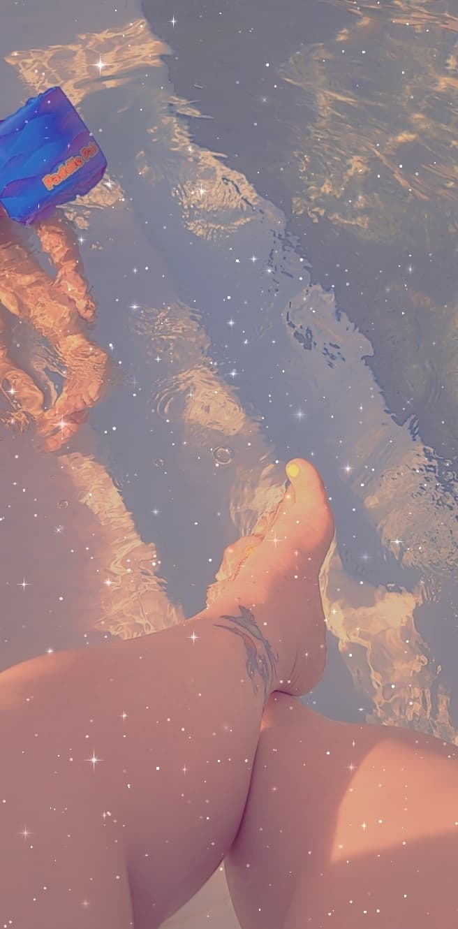 ChubbyBabe💋 banner image