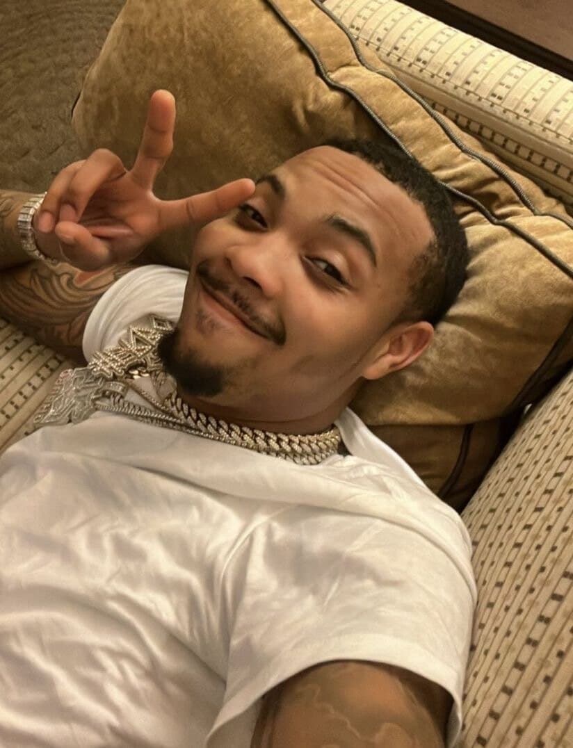 $ banner image