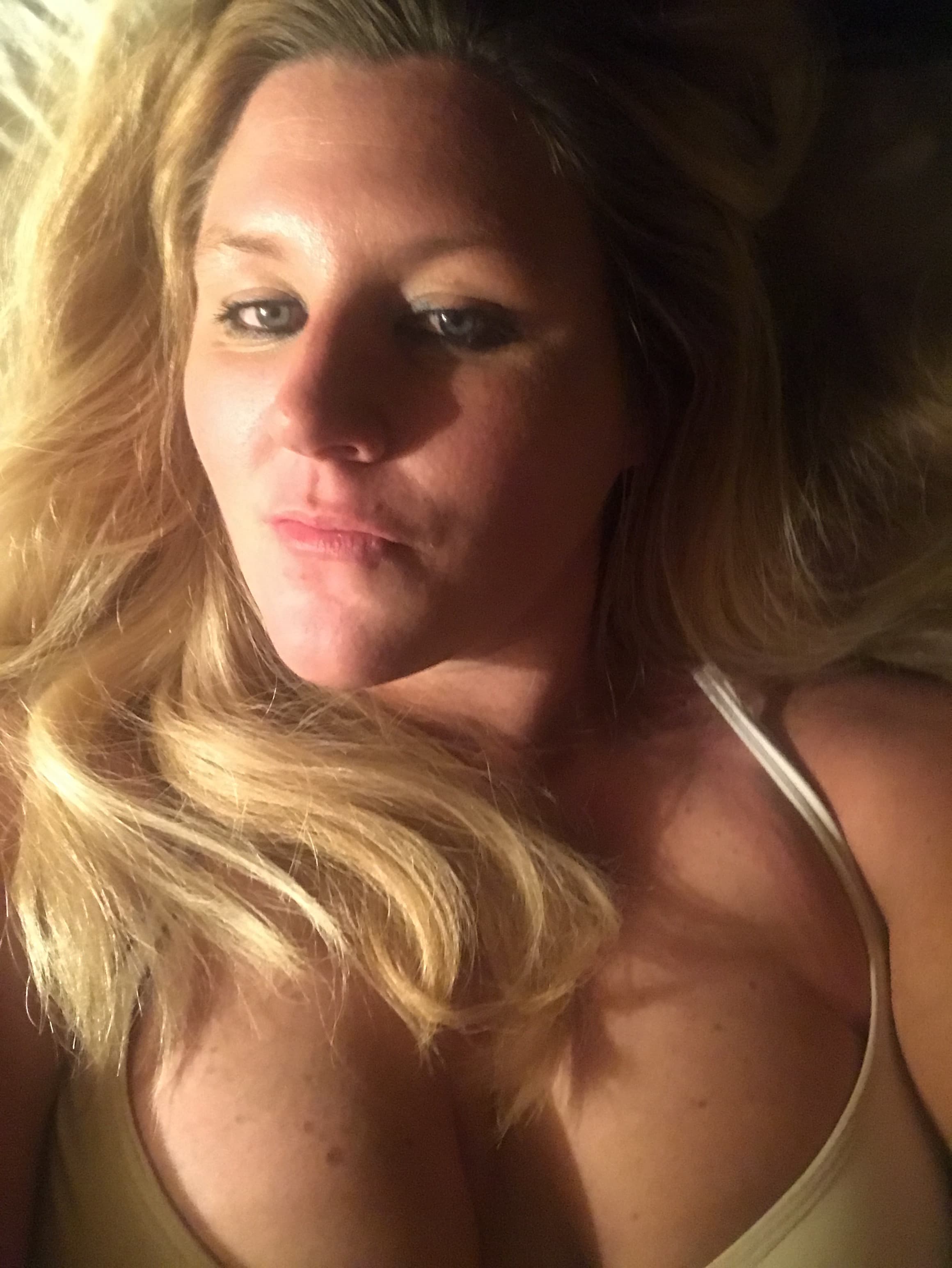 NotAmySchumer banner image