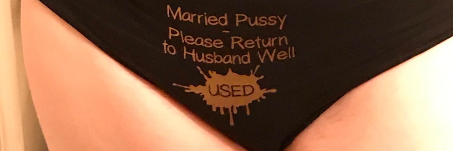 MistressVixenMrStag banner image