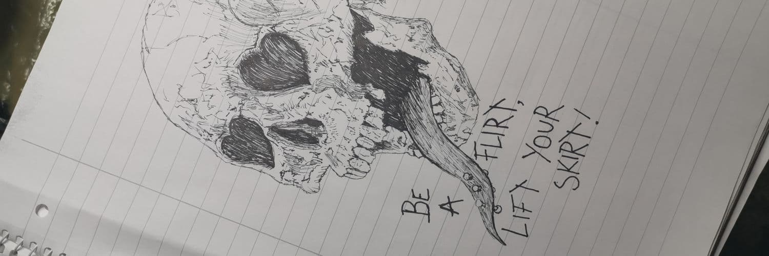 Ole_Satan banner image