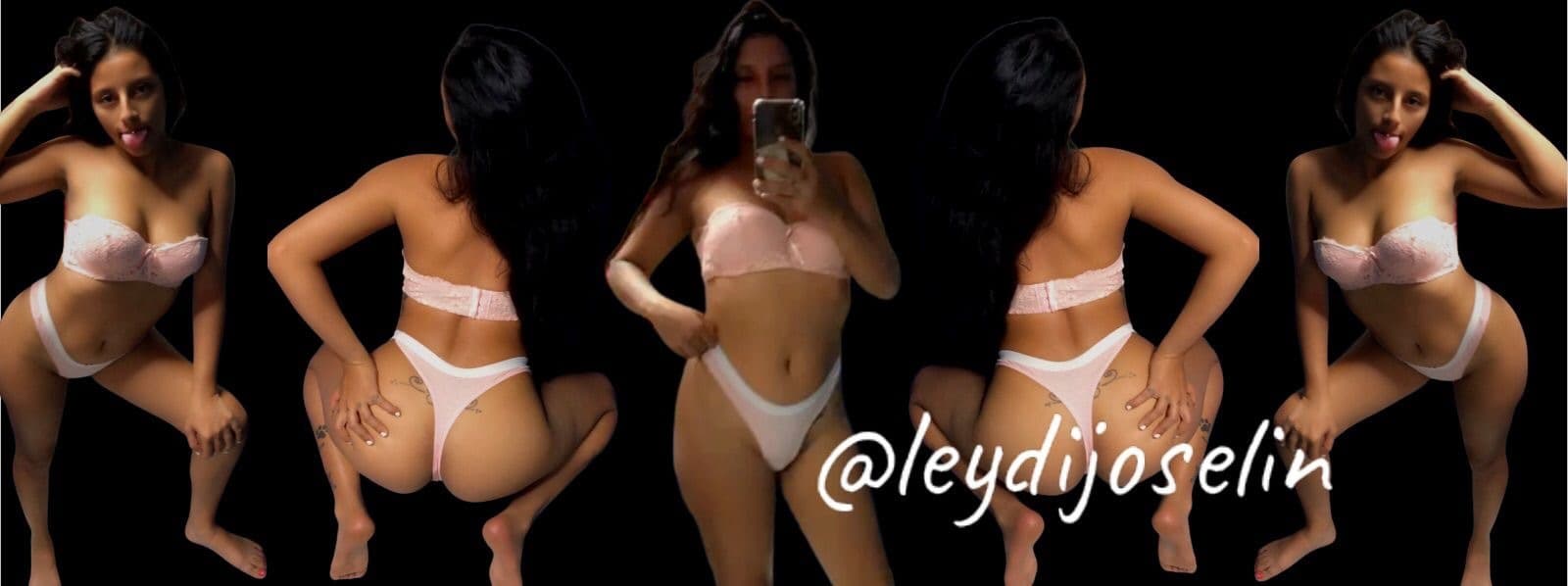 leydi_joselin banner image