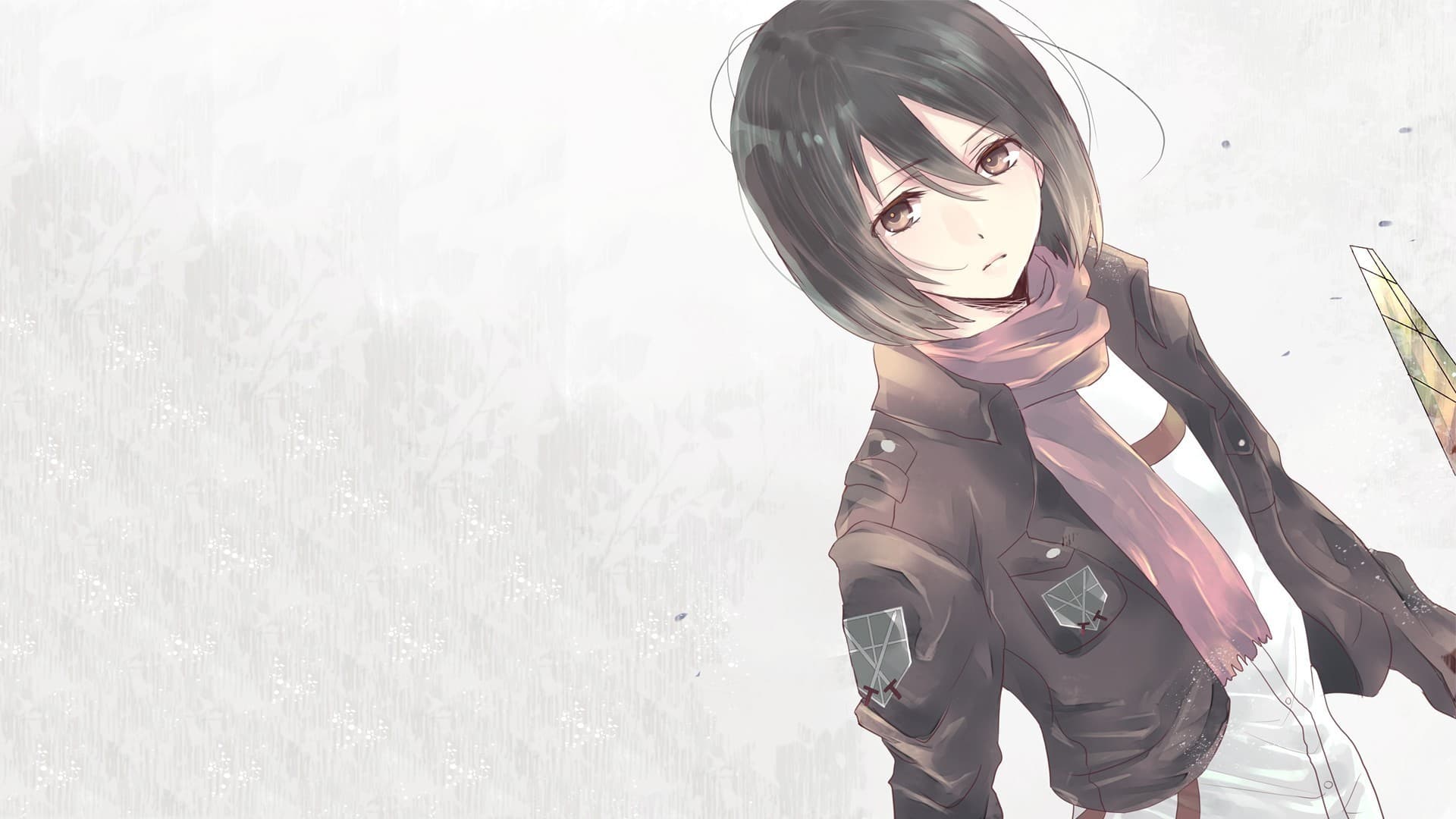 Min Lee banner image