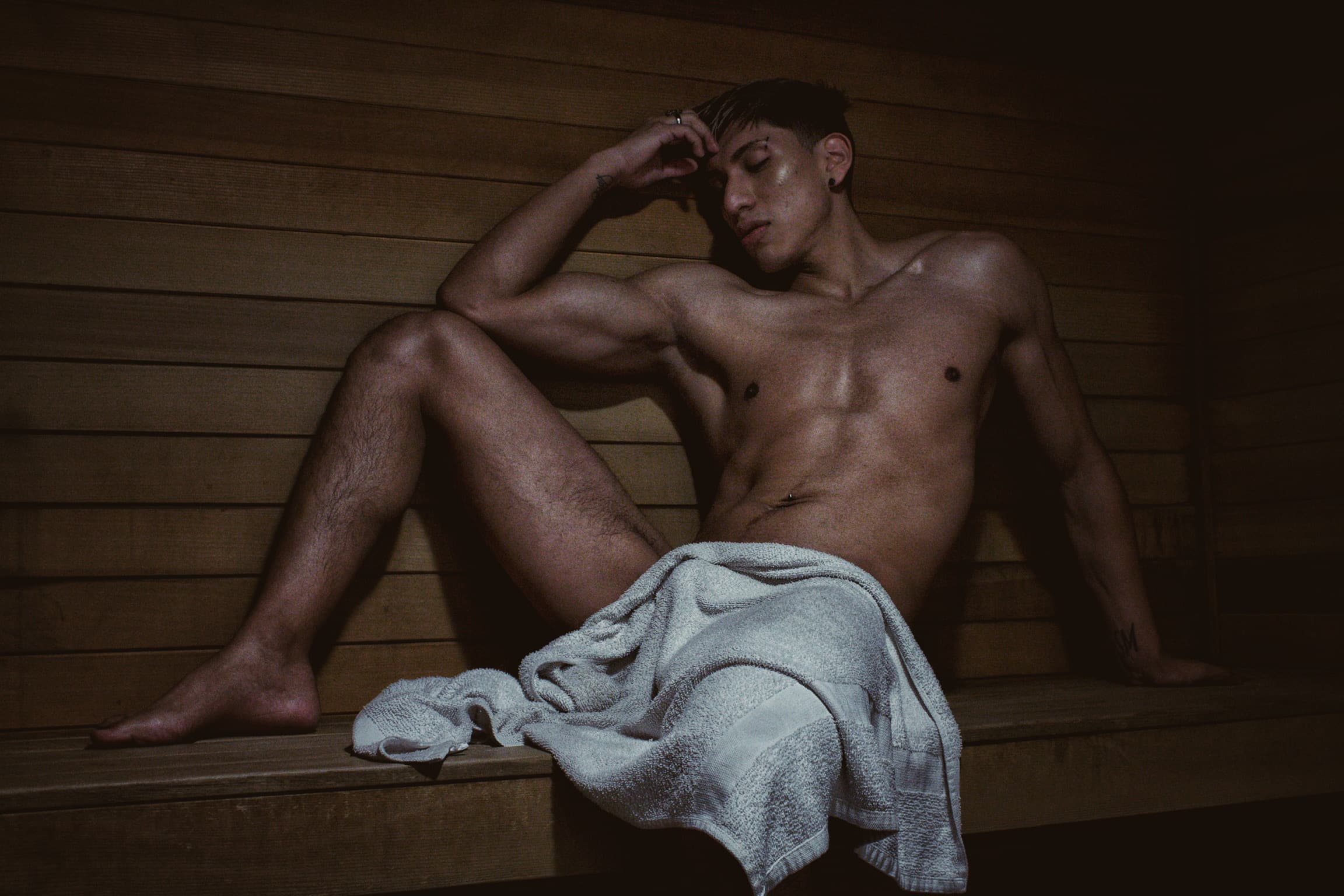 SLICKNEKKID banner image