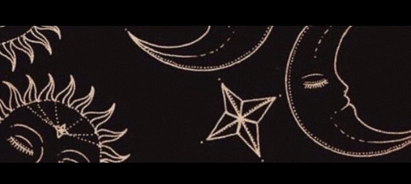 Psyche banner image