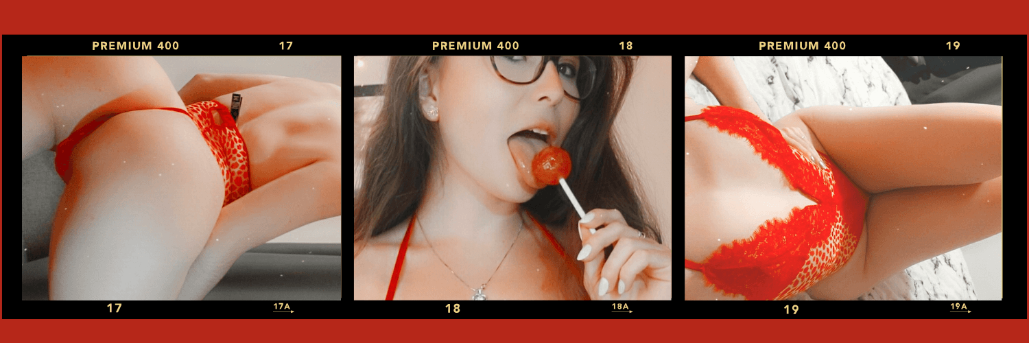 Emily Hill FREE banner image