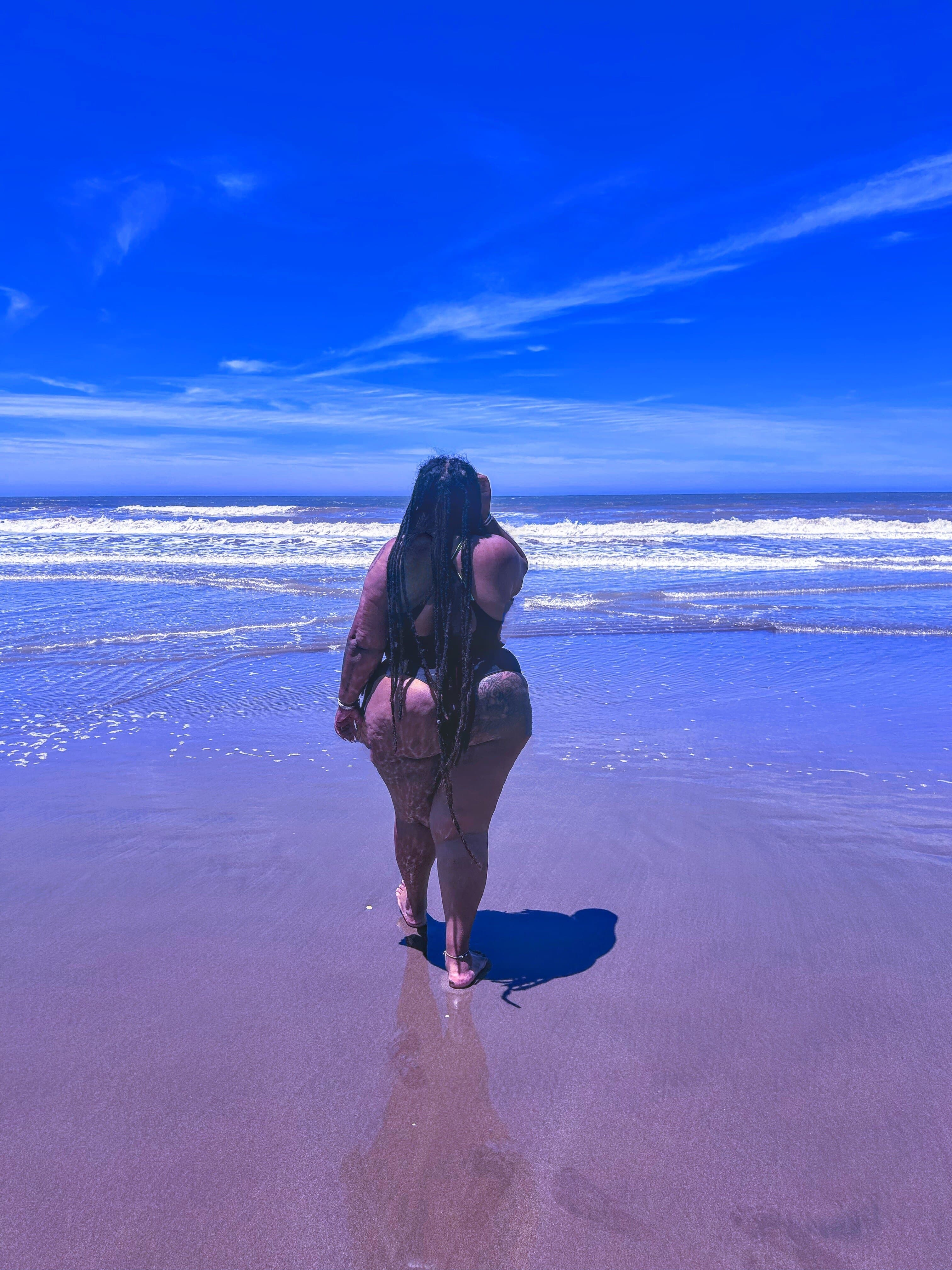 Morena banner image