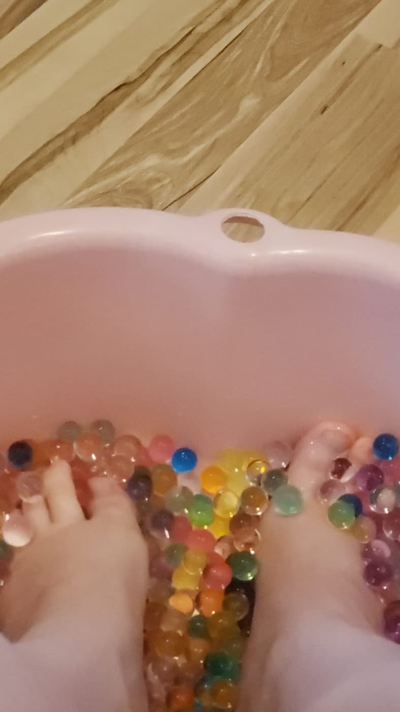 princessvashti banner image