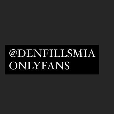 Den &amp; Mia banner image