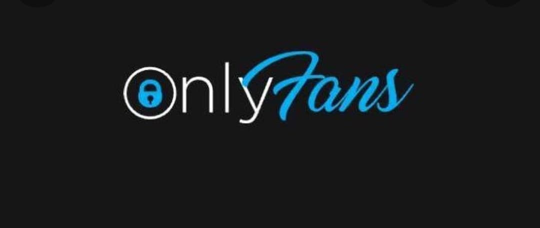 Angel azul banner image