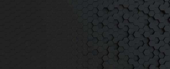 Alejandro Taylor banner image