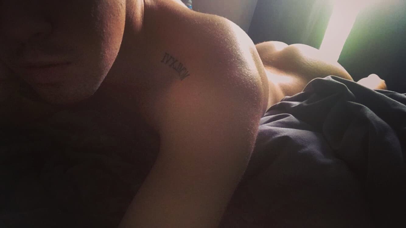Tony 2.0 🍑 banner image