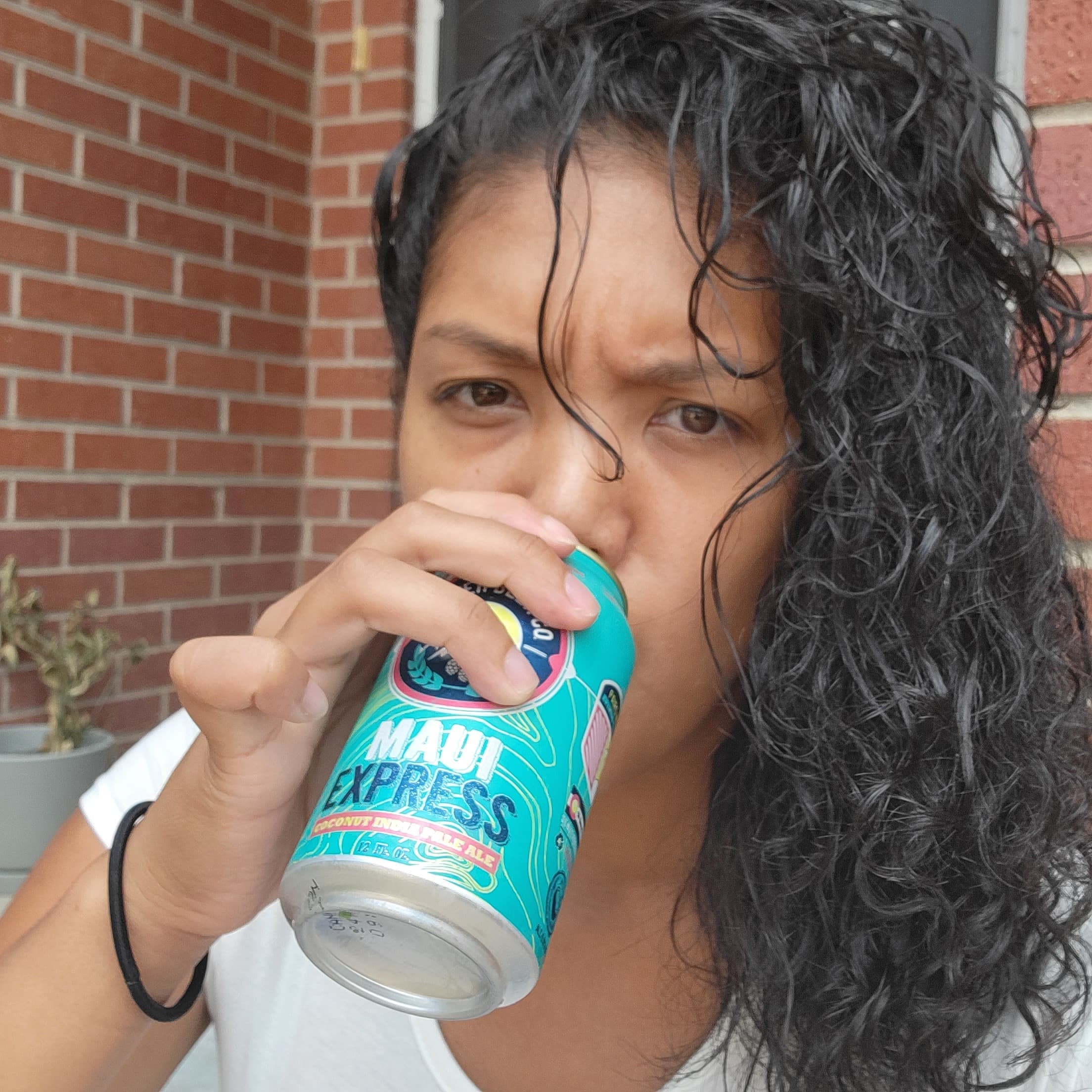 Jizz King banner image