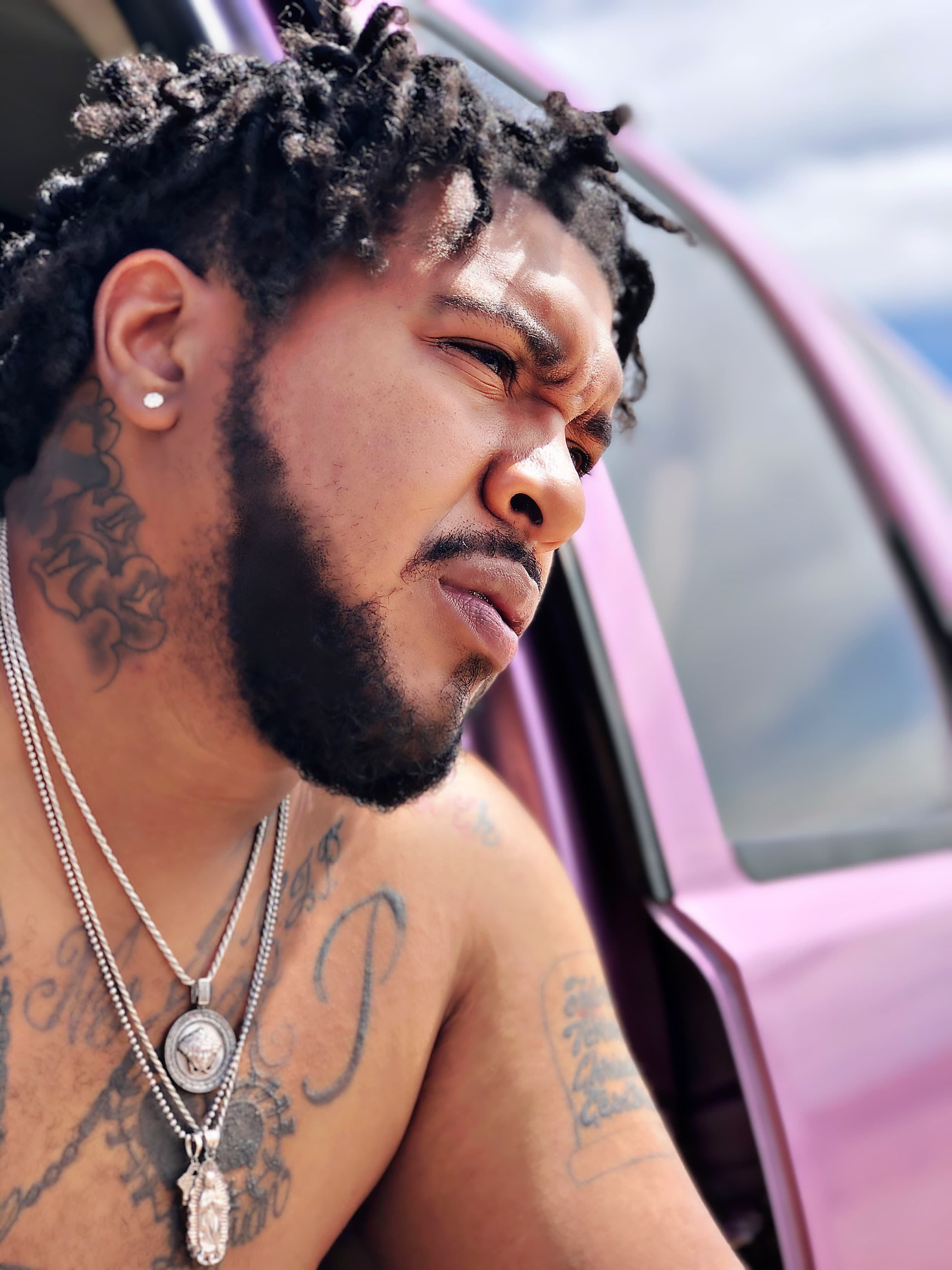 Doughboyfresh banner image