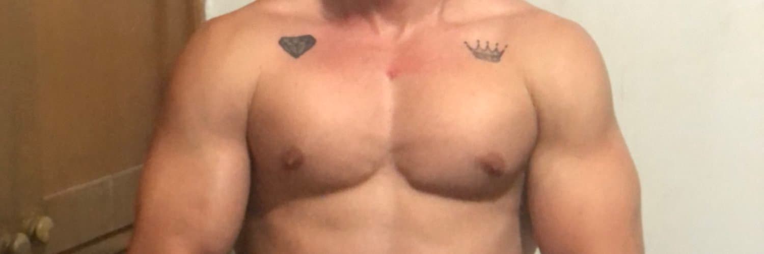 skinny banner image