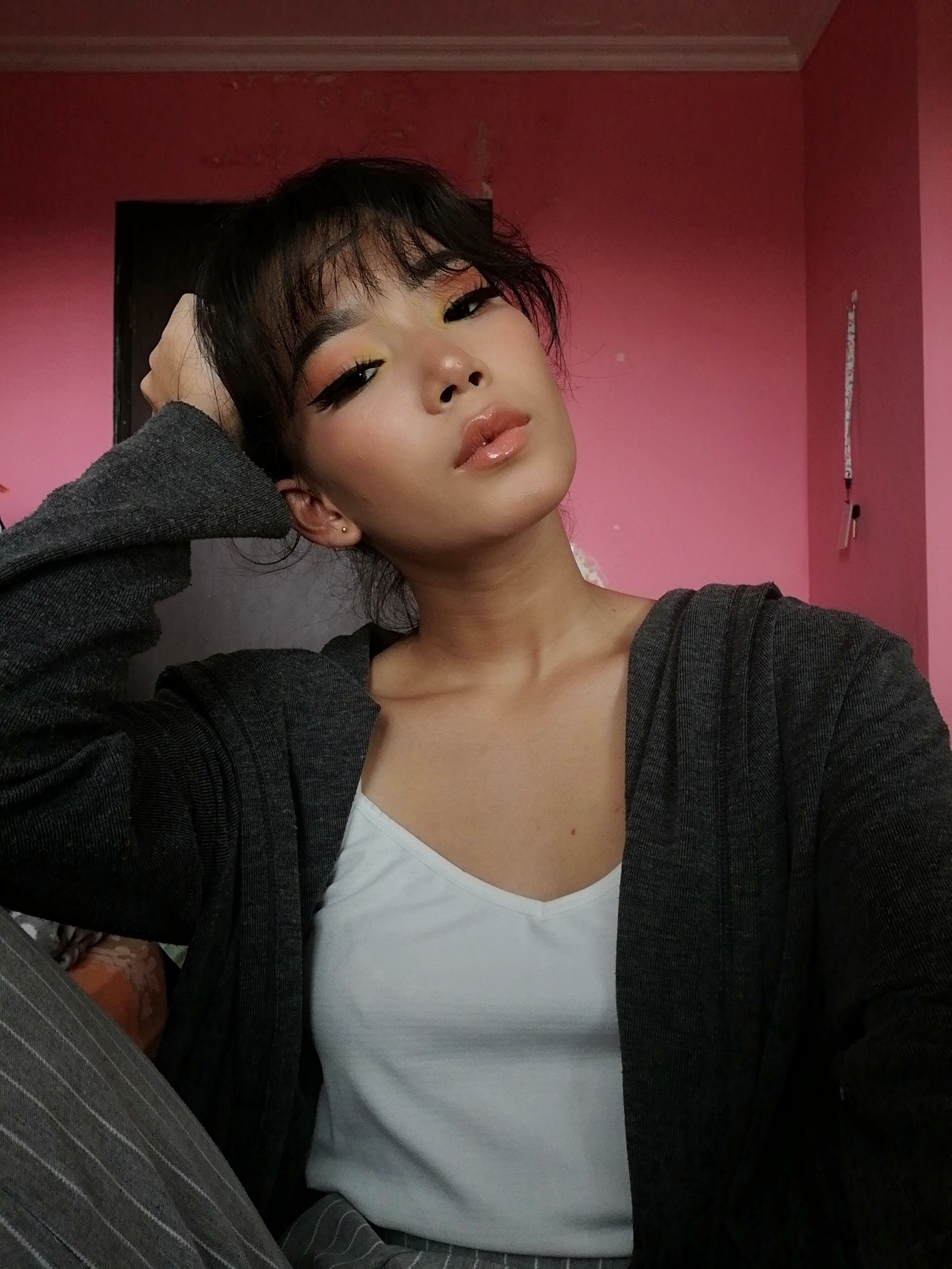 MeiLi Zhu banner image