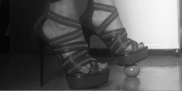 Shoefully banner image