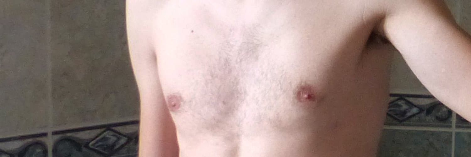 JulienBigCummer banner image