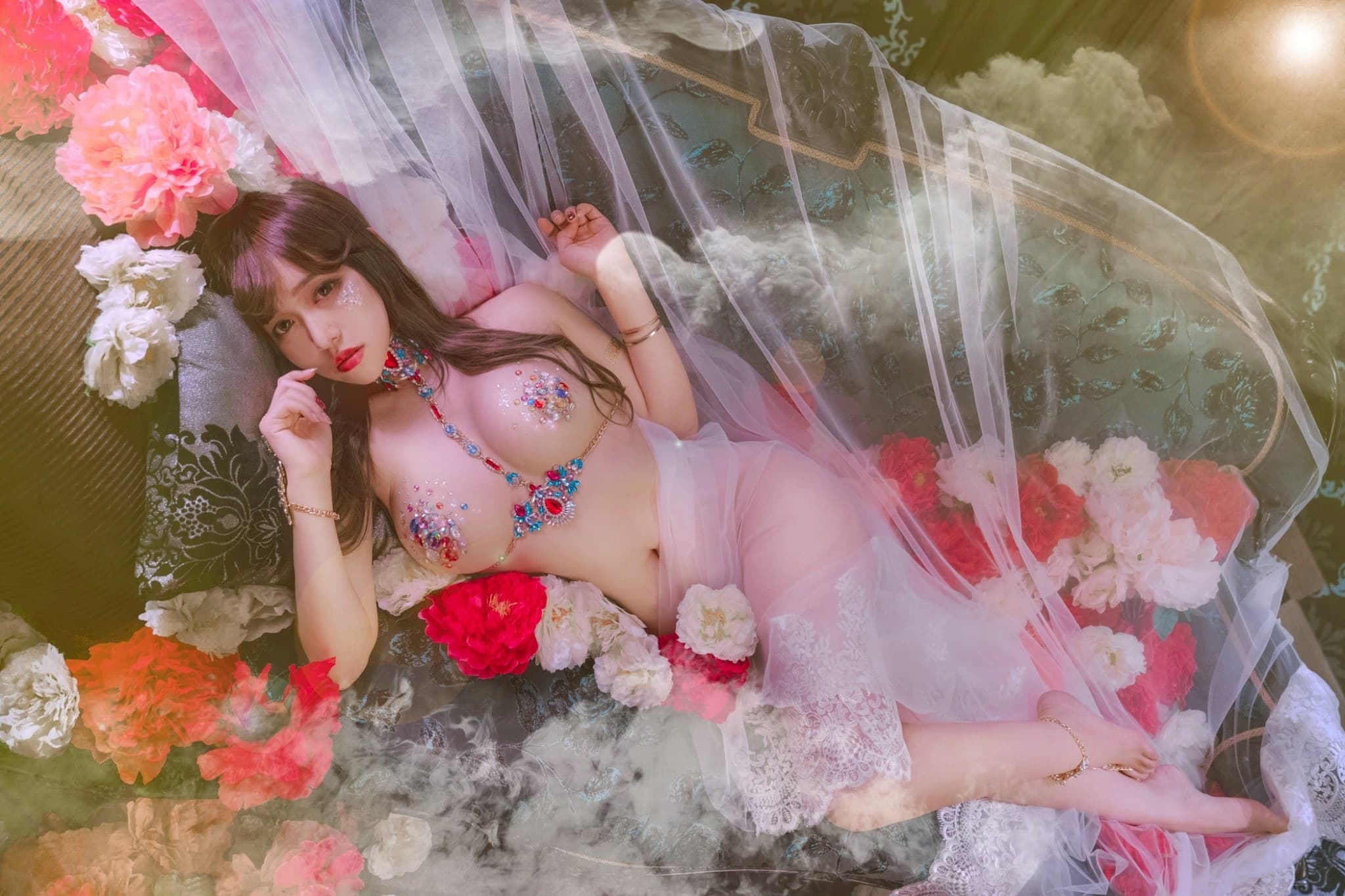 菈菈寶貝 banner image