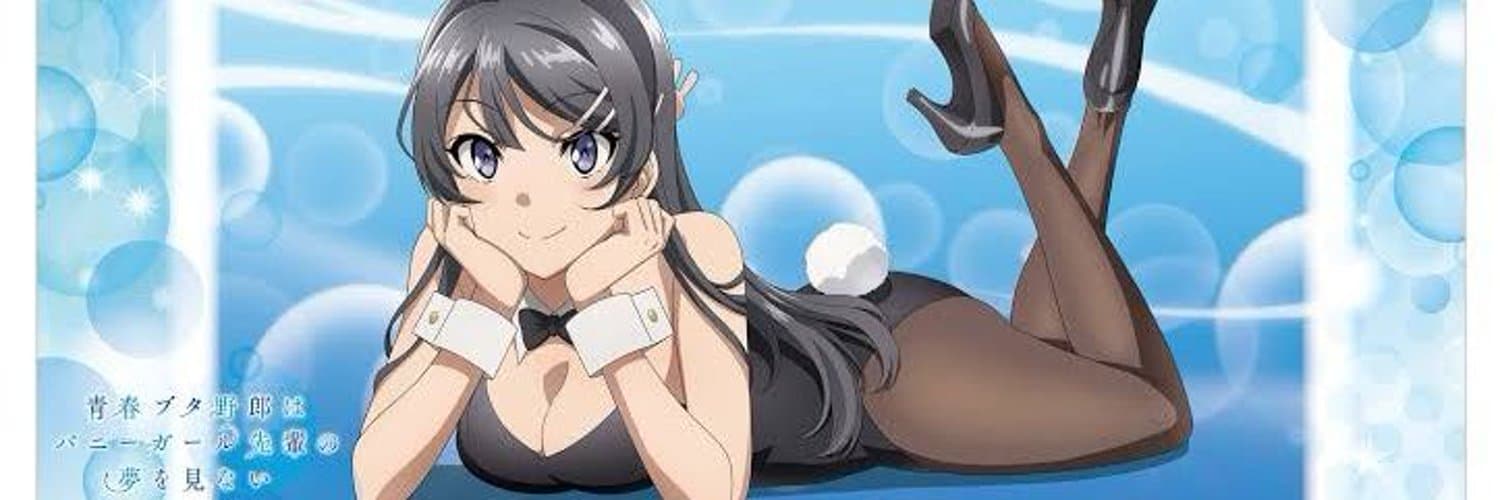 Curly Rosé banner image