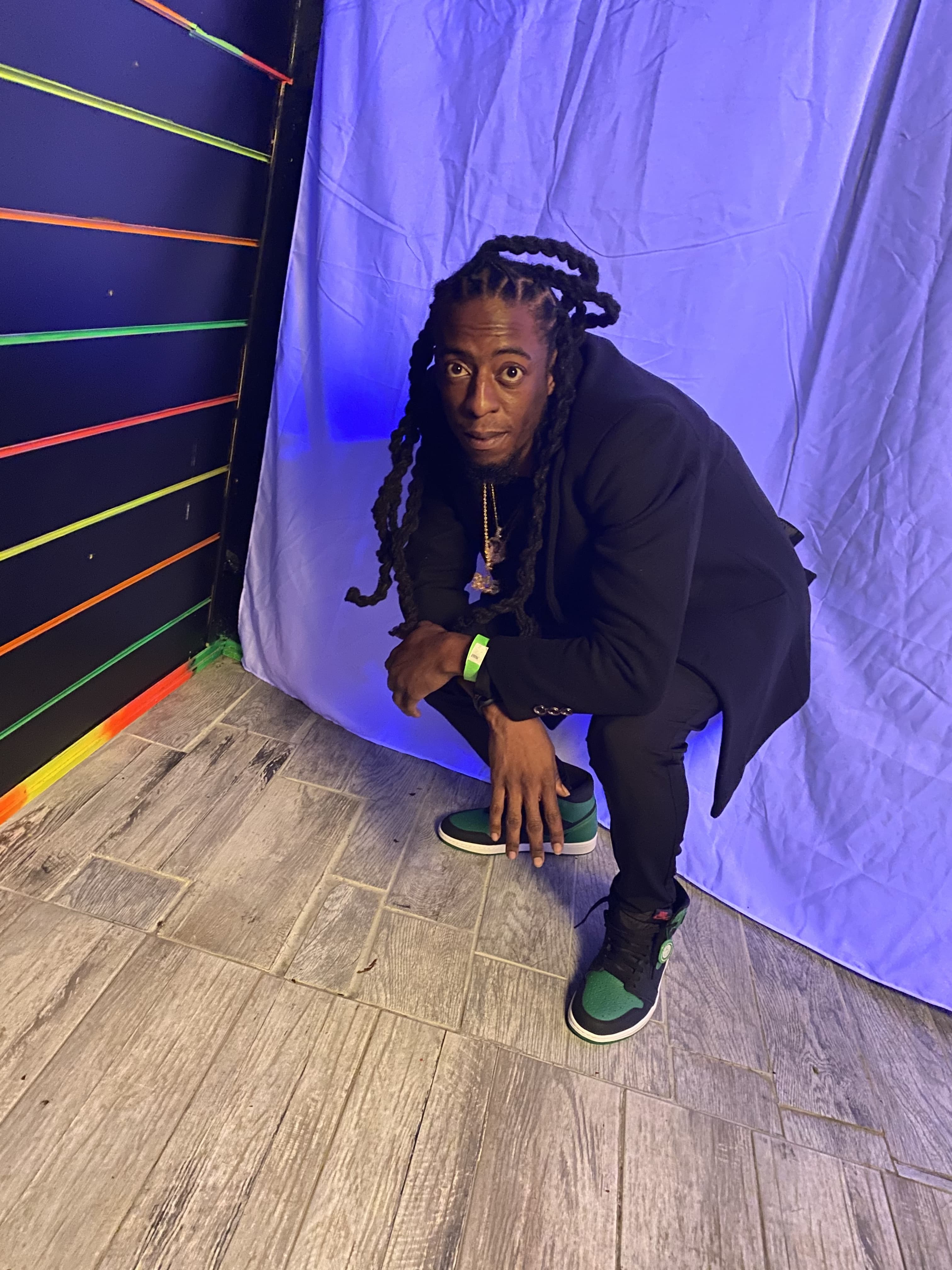 Heavy Slim banner image