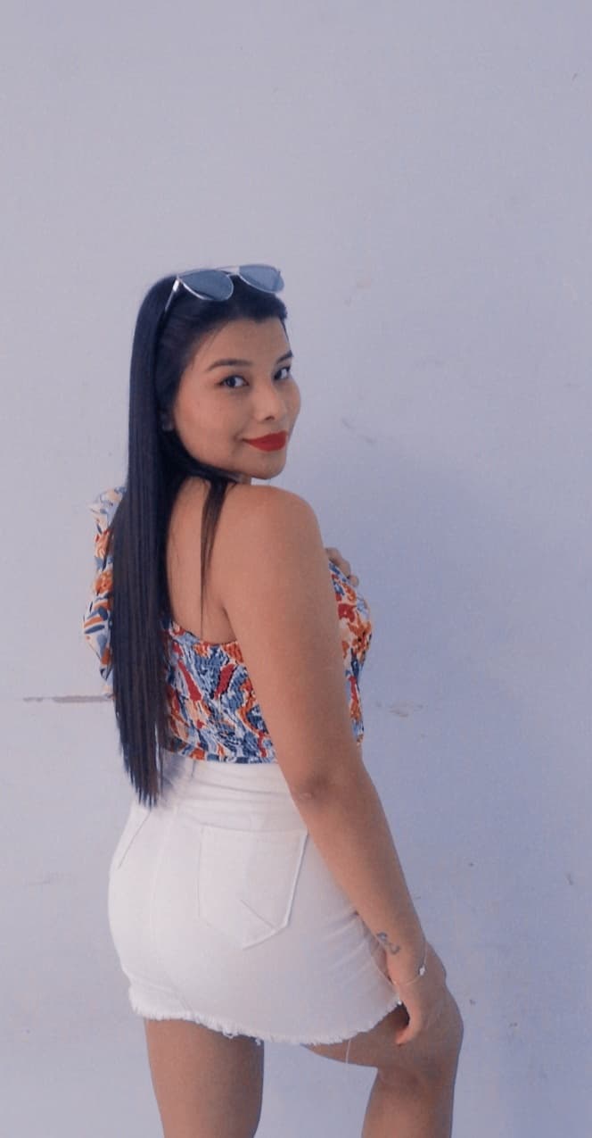 soydaniela banner image