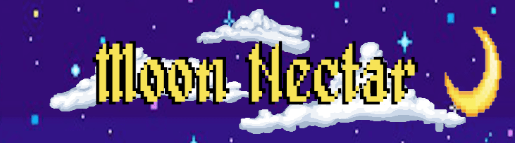Harlowe Moon banner image