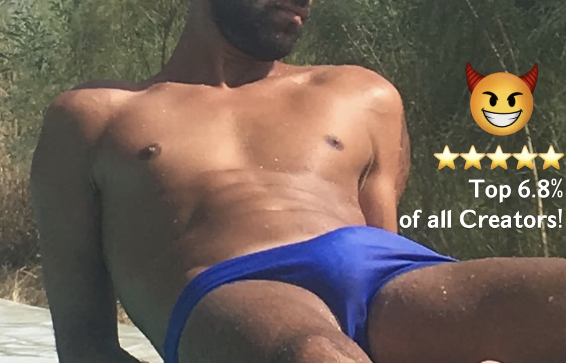 🇵🇹 𝚁𝚒𝚌𝚊𝚛𝚍𝚘 𝟸𝟹🍆 banner image
