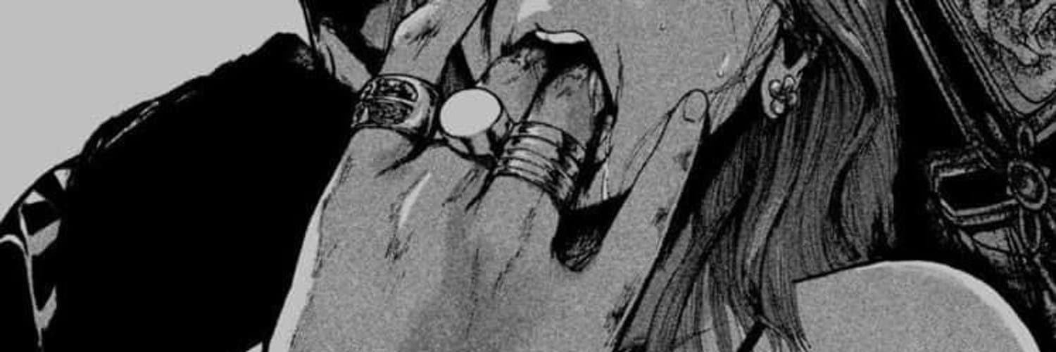 Bunny banner image