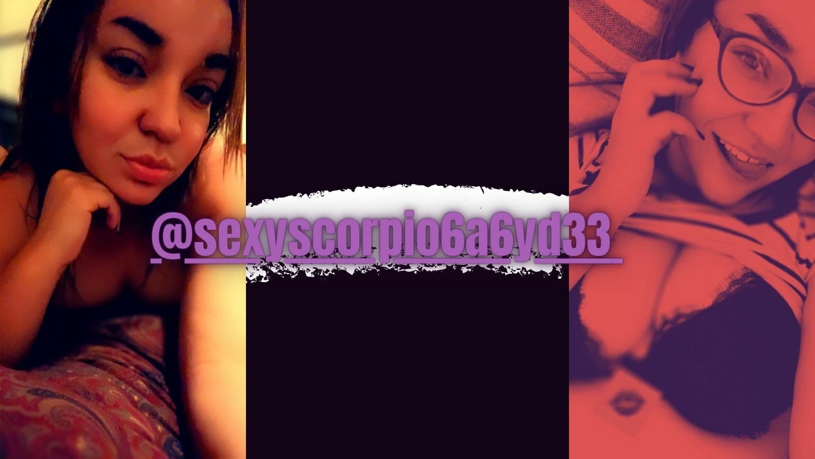6a6yd33 banner image
