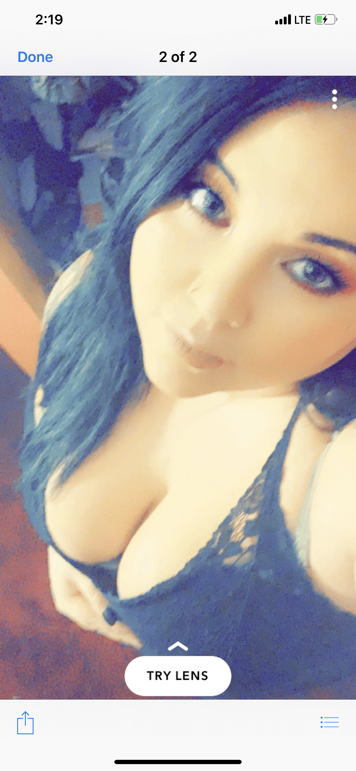 Samanthaaa banner image