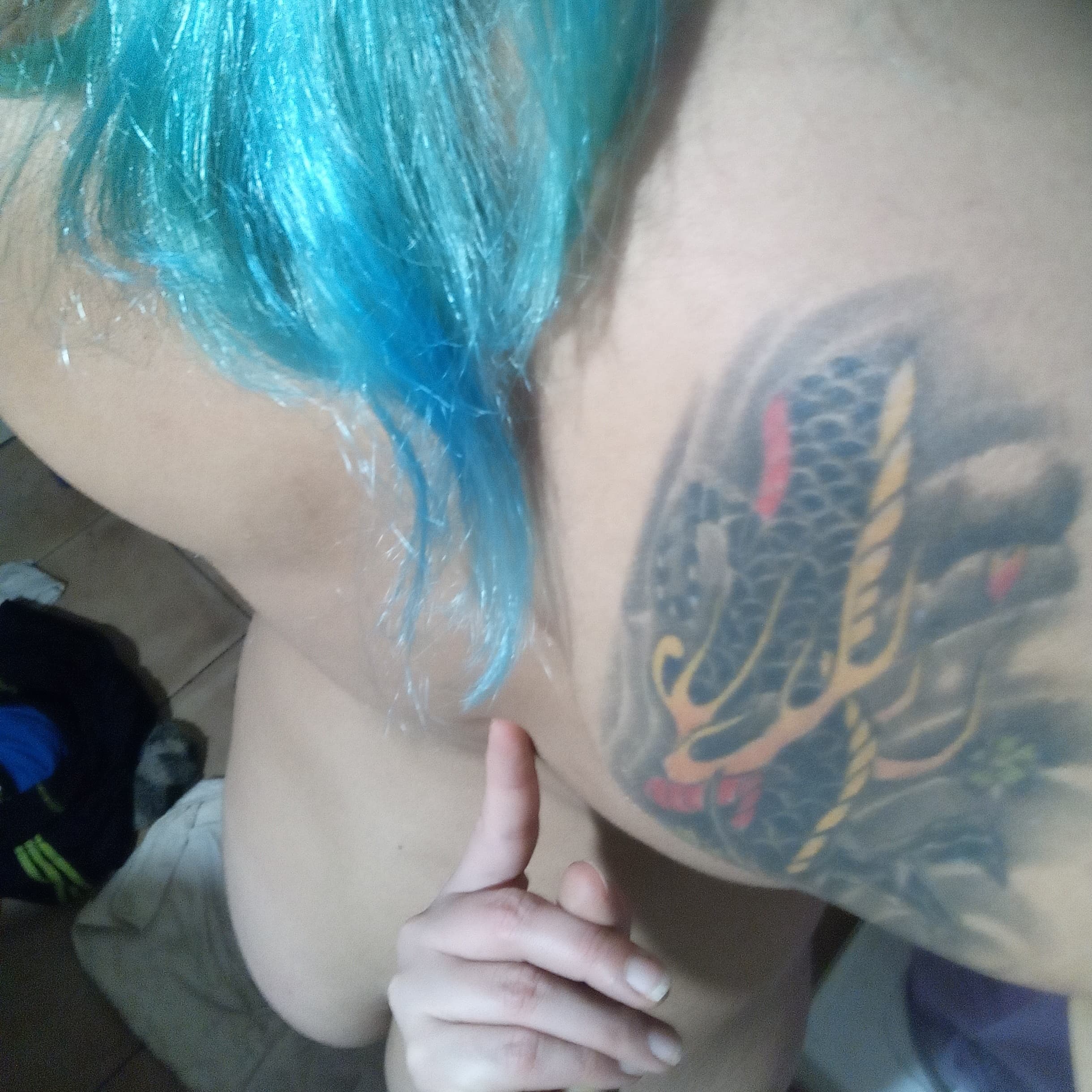 Lilith 77 banner image
