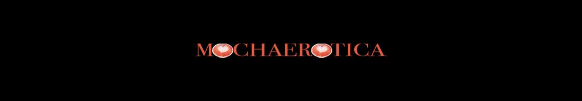 mochaerotica banner image