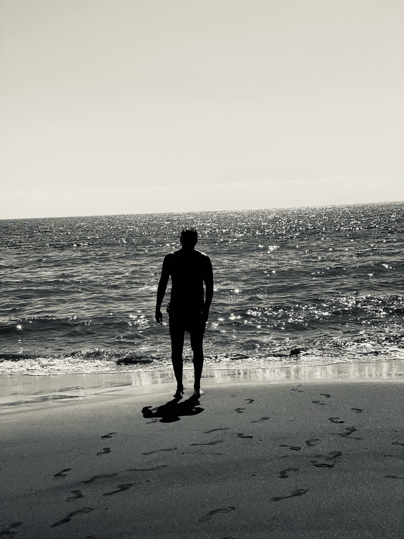 Julian el flako banner image
