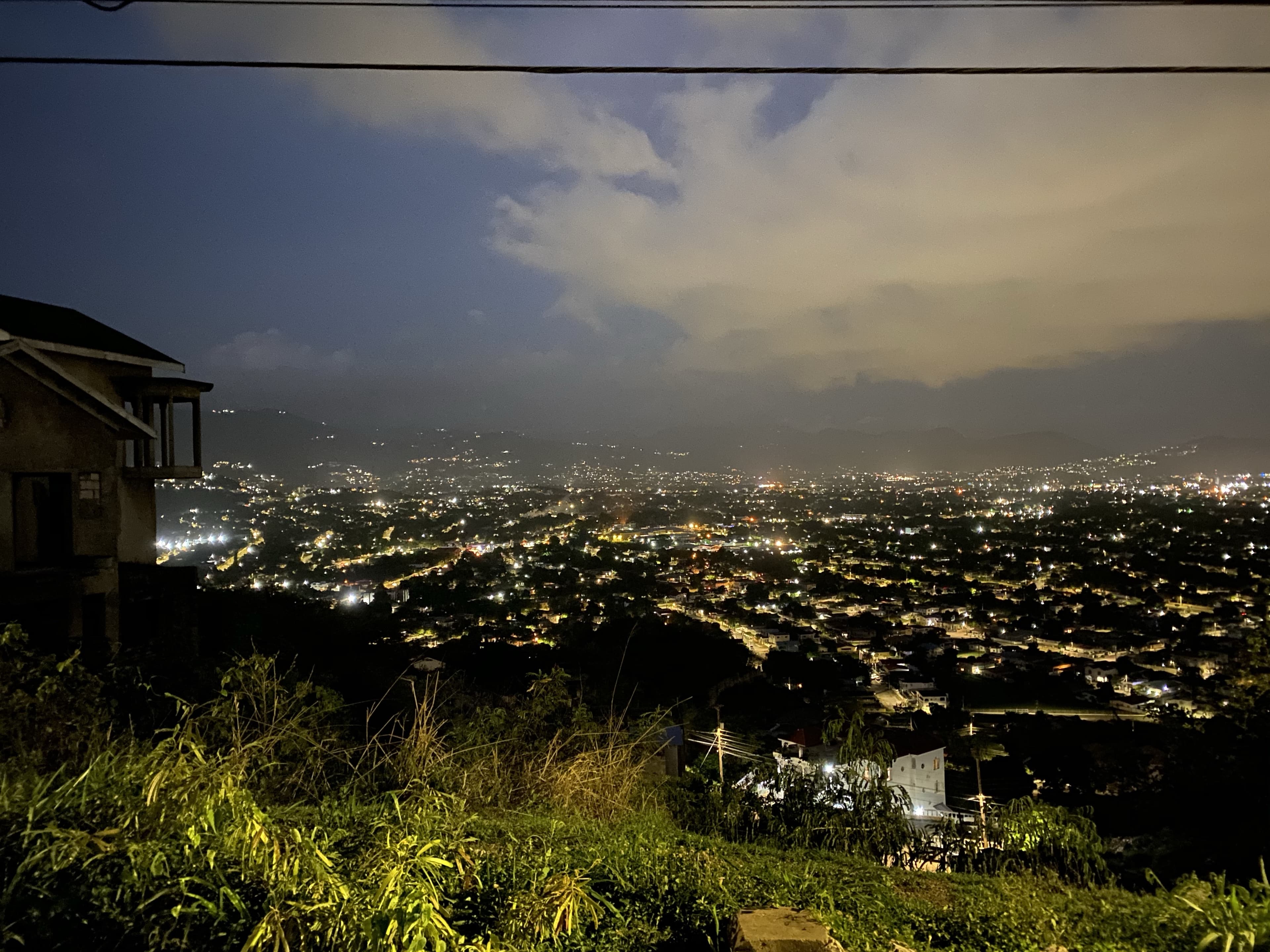 Sg banner image