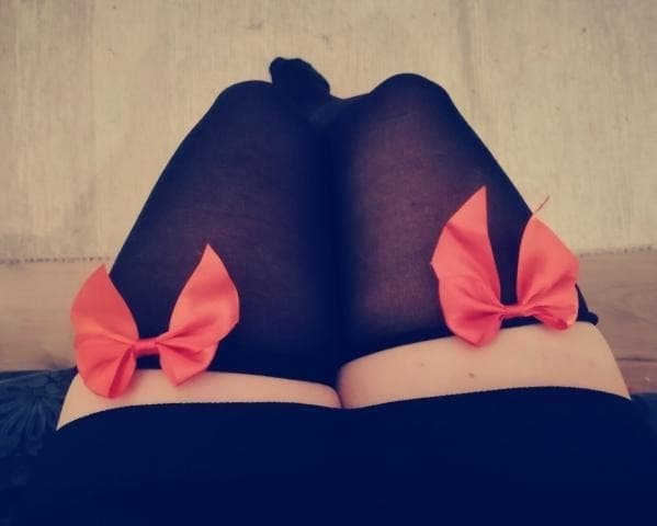 Your sugar babe 💋 I love sex and C... 💦 banner image