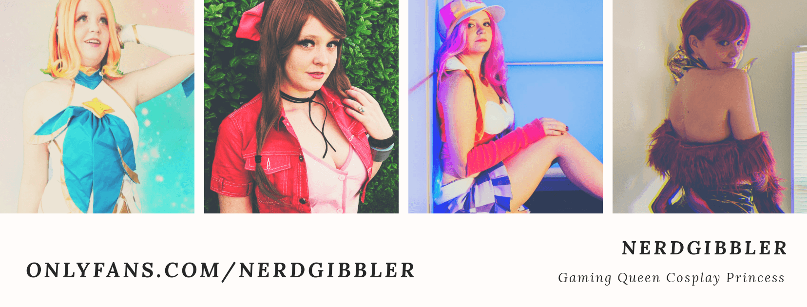 Kimmie🏳️‍🌈Gibbler SEXTING QUEEN 📱 banner image