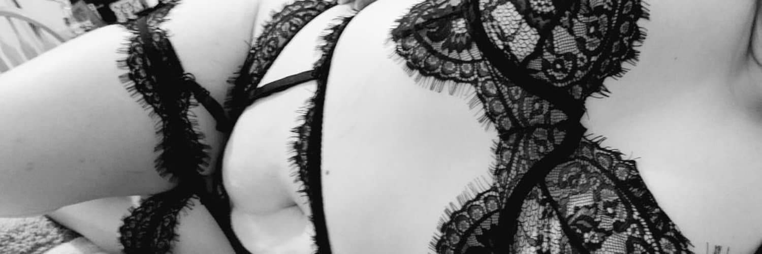 🌿Ivy Rosecroft🌹 banner image