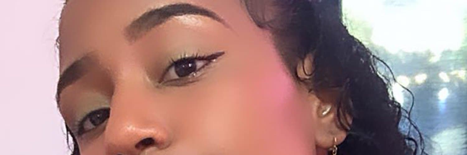 🧸LA CHOQUIS🧸 banner image