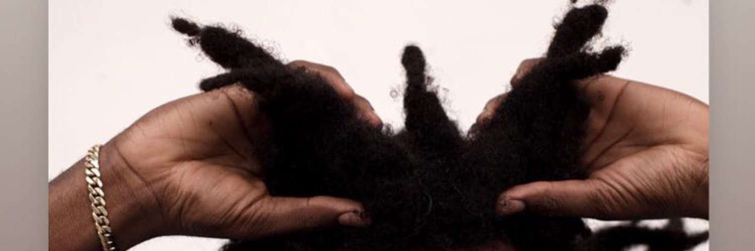 SvpaDave (Supa•Dave) banner image