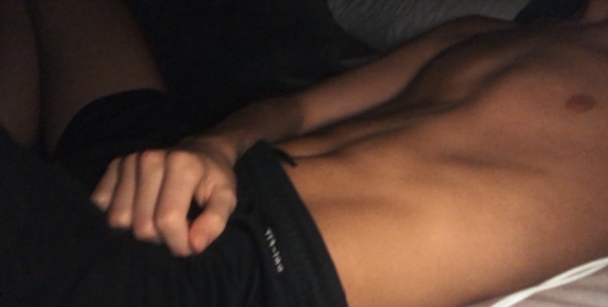 manchester boyyy👅 banner image