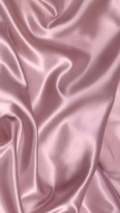 Skie banner image