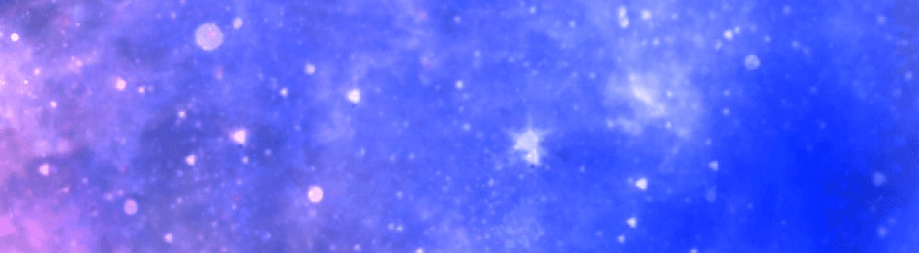 Kuro banner image